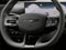 2026 Genesis GV80 Coupe 3.5T e-SC Prestige Black