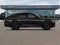 2026 Genesis GV80 Coupe 3.5T e-SC Prestige Black