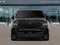 2026 Genesis GV80 Coupe 3.5T e-SC Prestige Black
