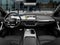 2026 Genesis GV60 Performance