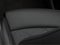 2026 Genesis GV60 Performance