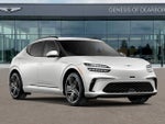 2026 Genesis GV60 Performance