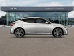 2026 Genesis GV60 Performance