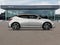 2026 Genesis GV60 Performance
