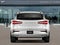 2026 Genesis GV60 Performance