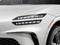 2026 Genesis GV60 Performance