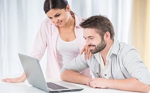 Get a quick quote from Genesis of Commerce in Commerce, MI.