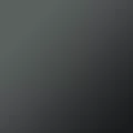MAKALU GRAY MATTE MAKALU GRAY MATTE