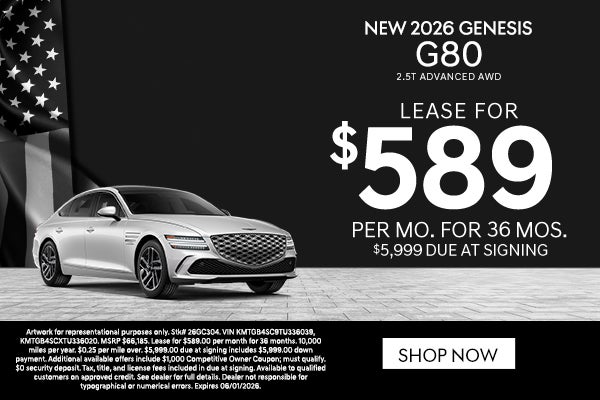 G80