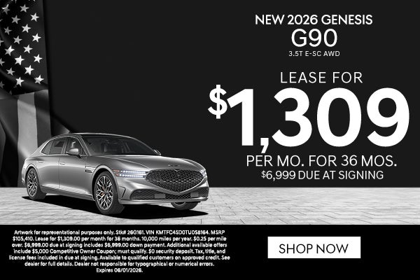 G90