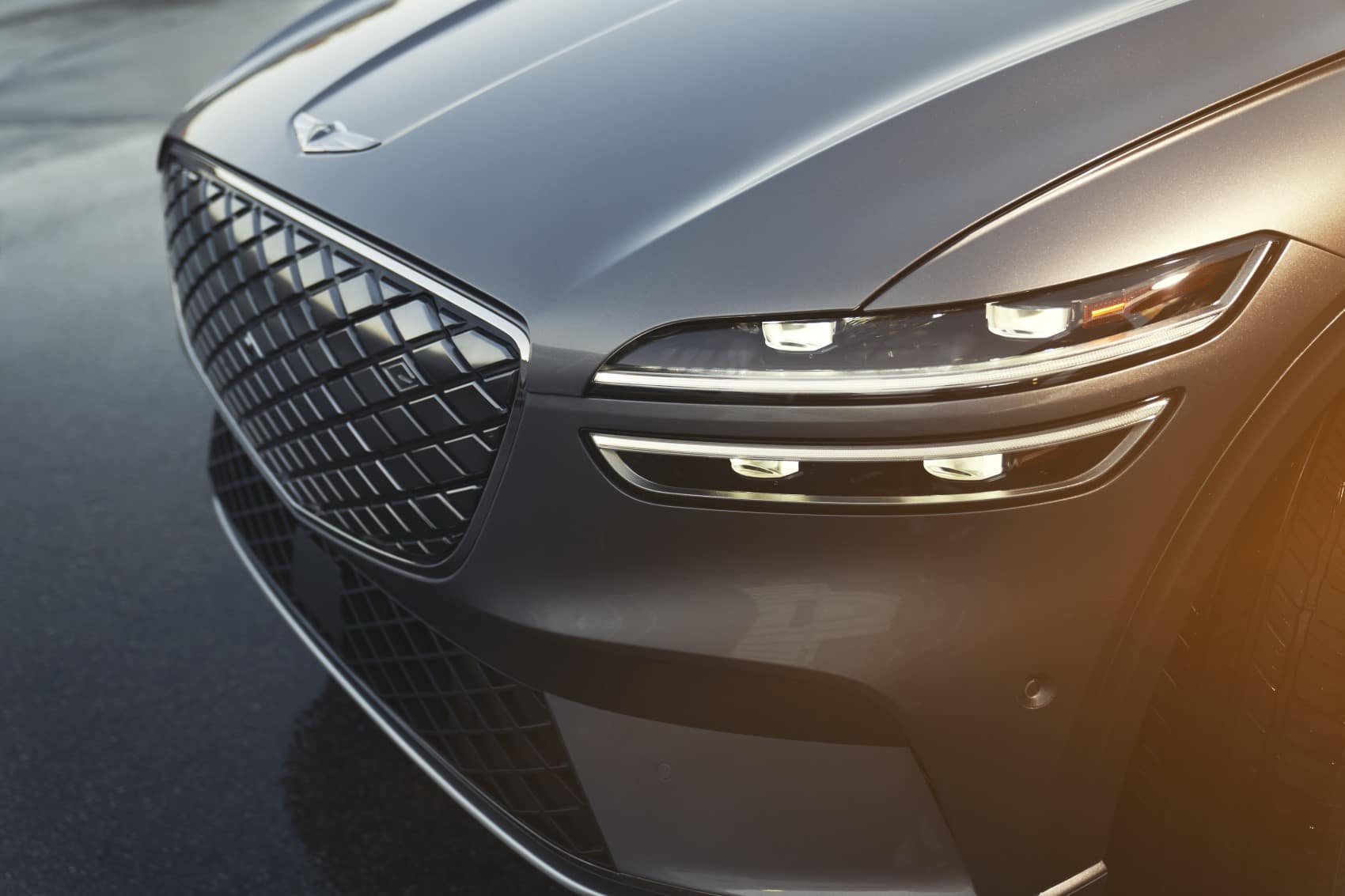 Electric Vehicle Dealer Troy MI
