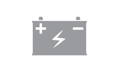Complimentary Battery Test