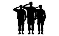 Veteran/Active Military & First Responders