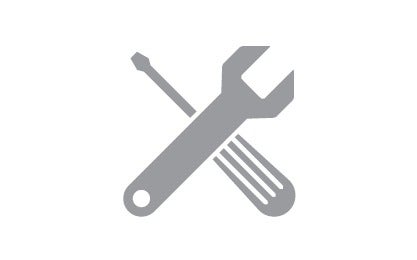 Collision Care+