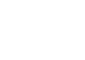 cargo space