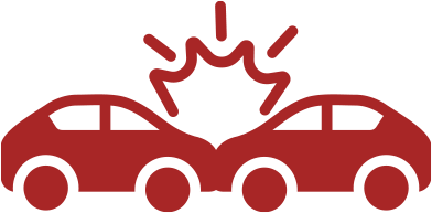COLLISION CARE