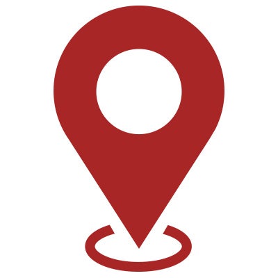 SERVICE CONVENIENCE